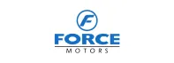 Force Motors