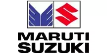 Maruti Suzuki