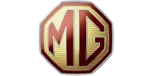 MG Motors