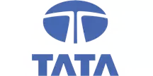 Tata