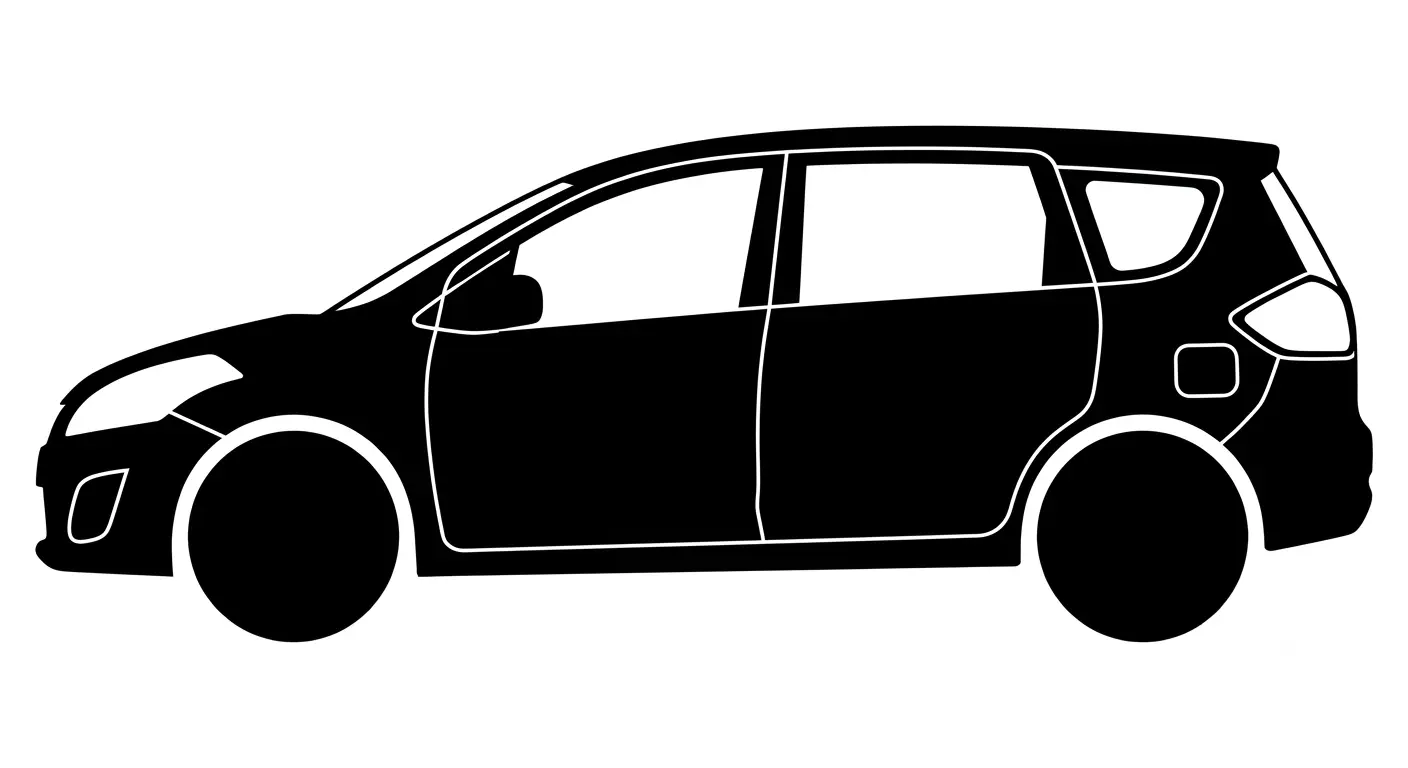 MPV